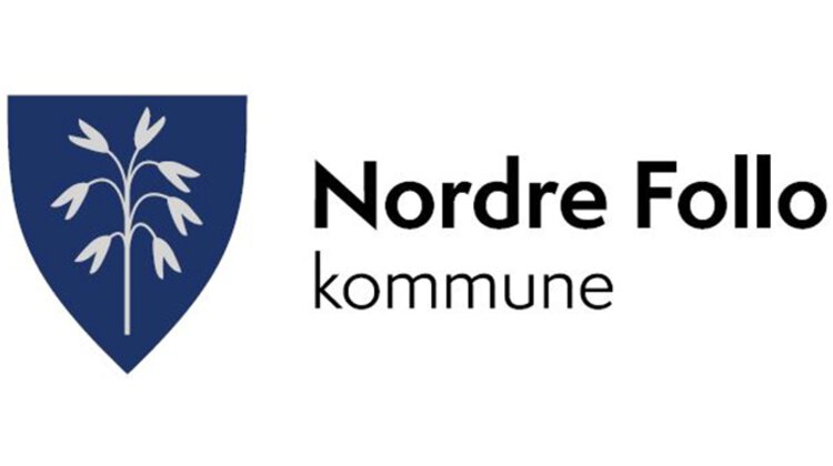 Valg Nordre Follo kommune 2025